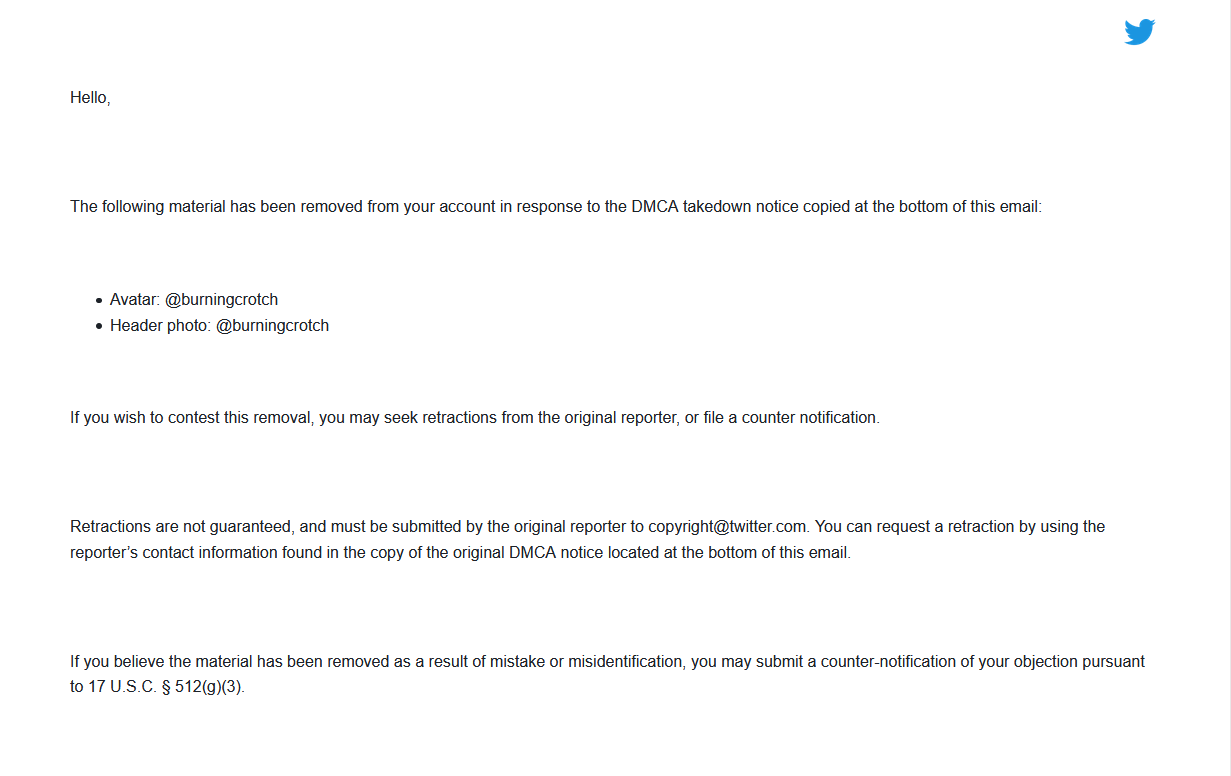 DMCA1.PNG