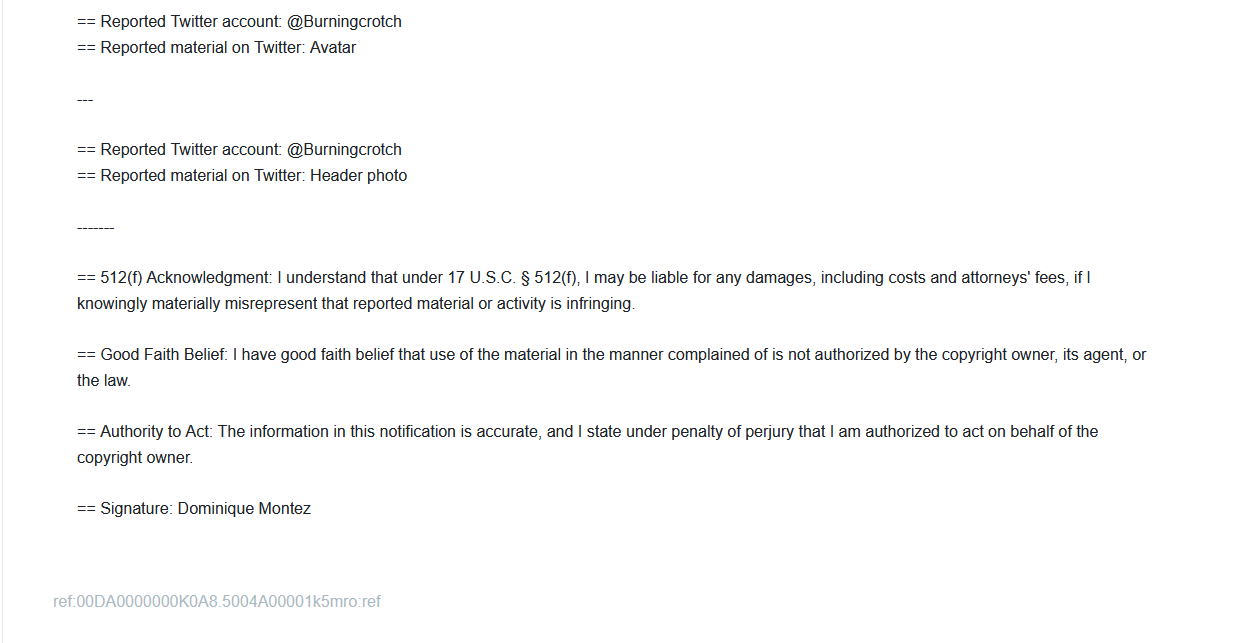 DMCA5.PNG