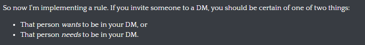 dmchain.png