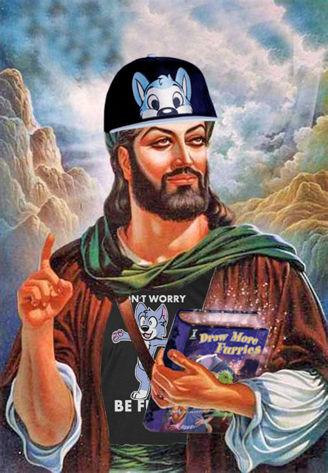 dmf.jpg