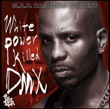 dmx.jpg