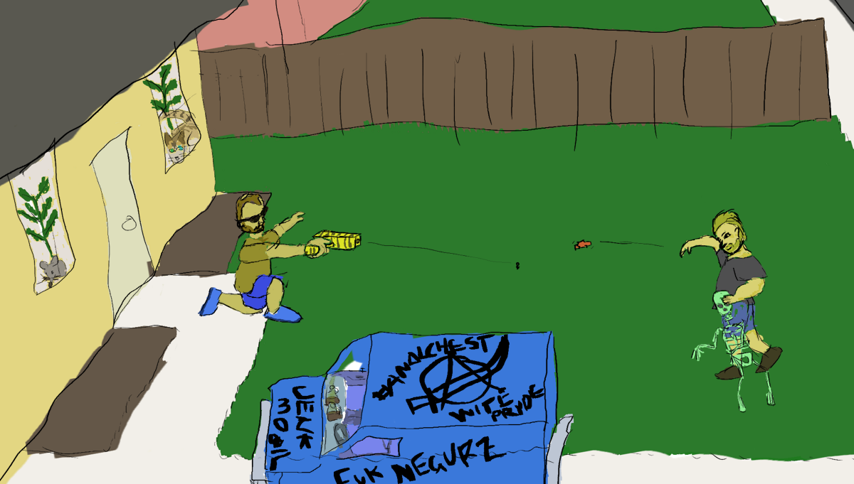 DN battle.png