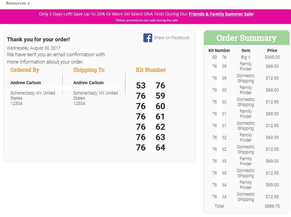 dna testing receipt1.jpg