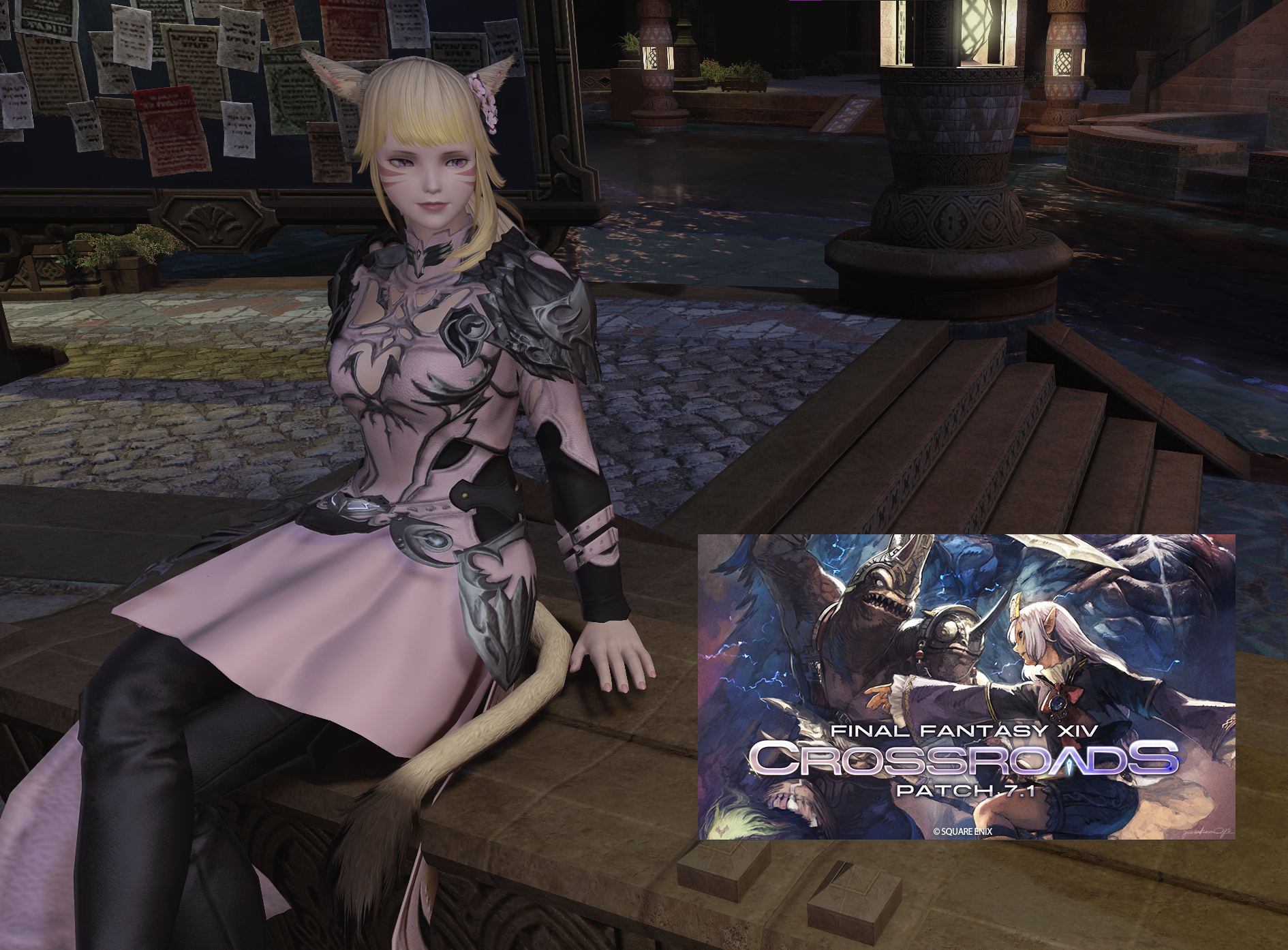 Do I gotta.png