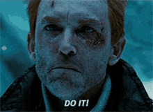do-it.gif