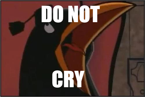 DO NOT CRY.jpg