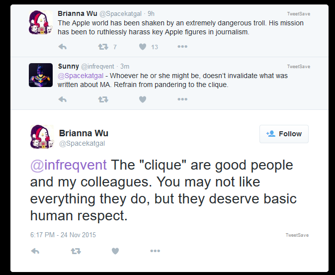 Do not shake the narrative.png