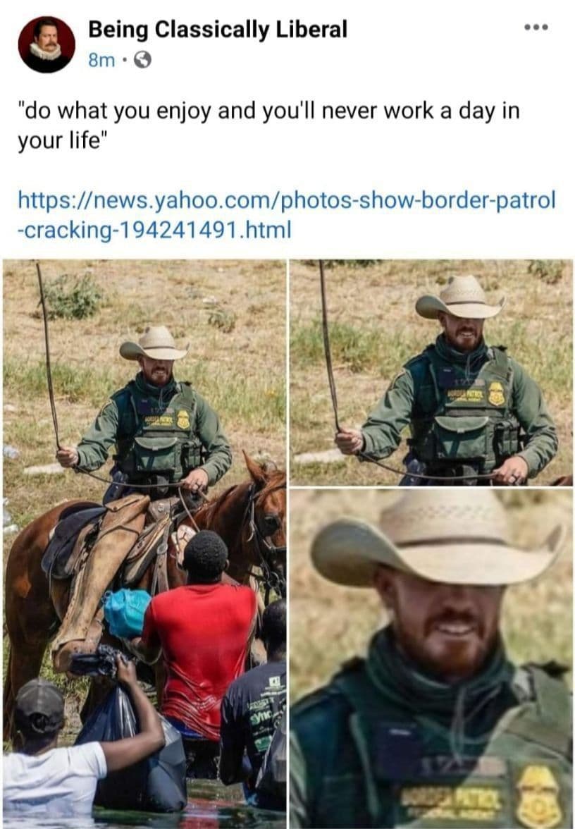 do-what-you-enjoy.jpg