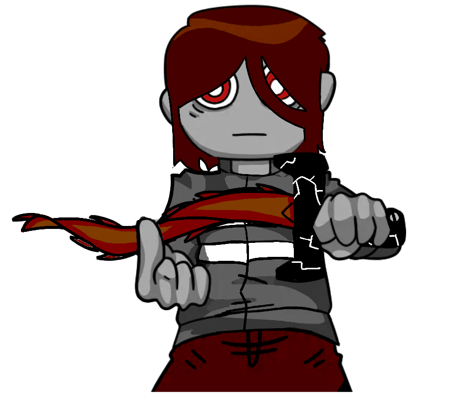 DO YOU LIKE MY SWORD.png