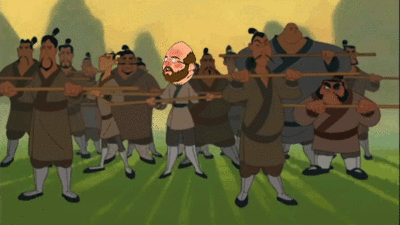 dob-man-2.gif