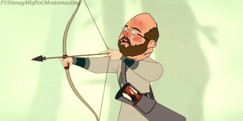 dob-man-3.gif