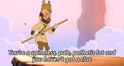 dob-man-4.gif