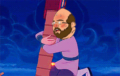 dob-man-5.gif