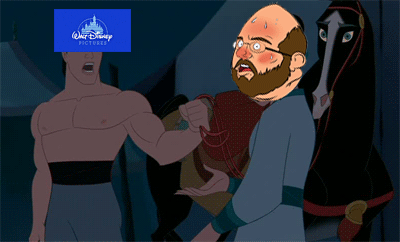 dob-man-6.gif