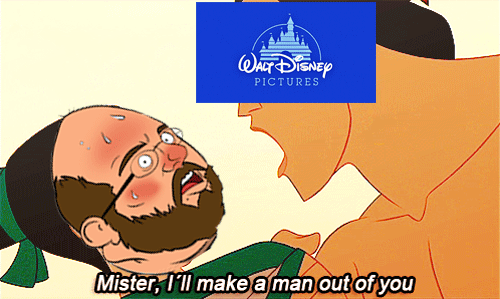 dob-man.gif