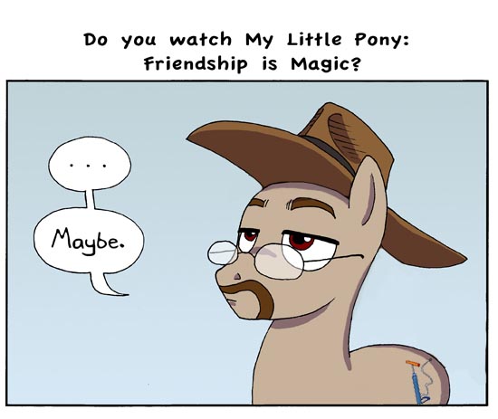 dobbb.jpg