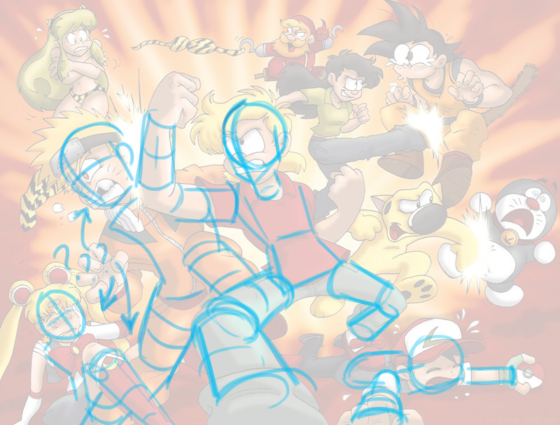 dobbles.jpg