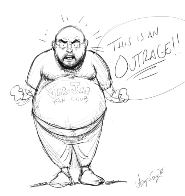 dobbo.jpg