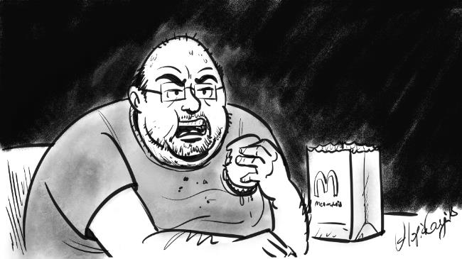 dobbo2.jpg