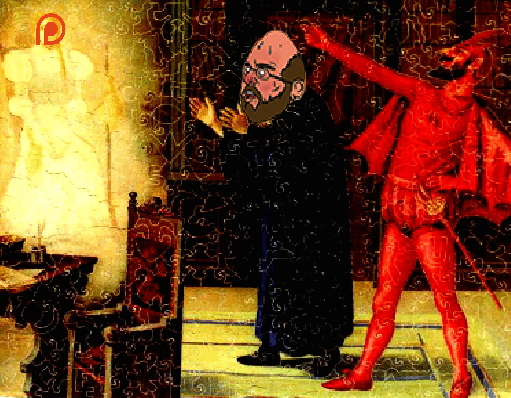 DobbodealswithShaitan.png