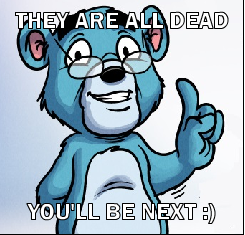 Dobboscury.png