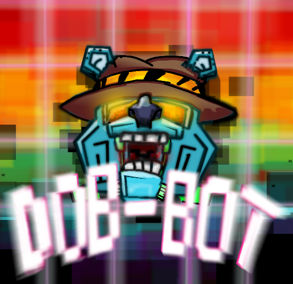 Dobbot.png