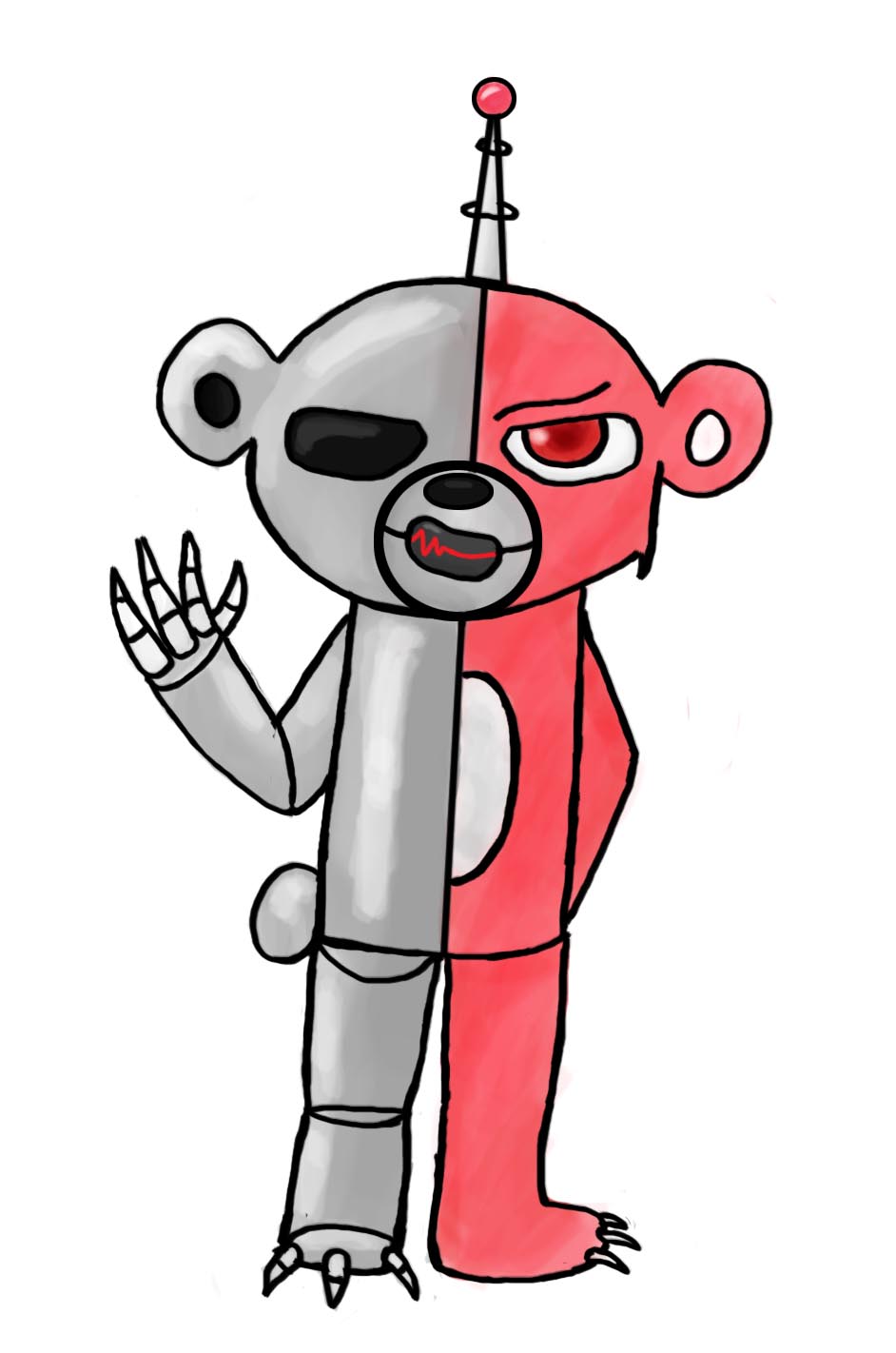 dobbot v2.jpg