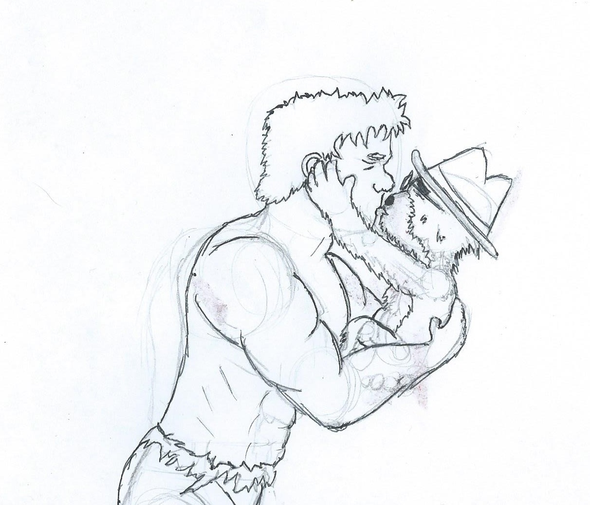 DobboxHulk.jpg