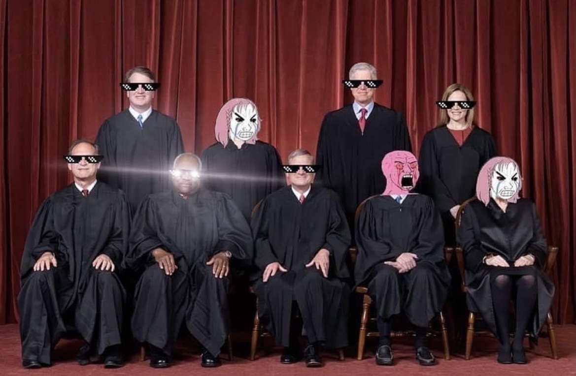 Dobbs Decision Court.jpeg