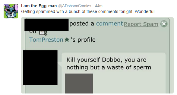 dobbs.PNG