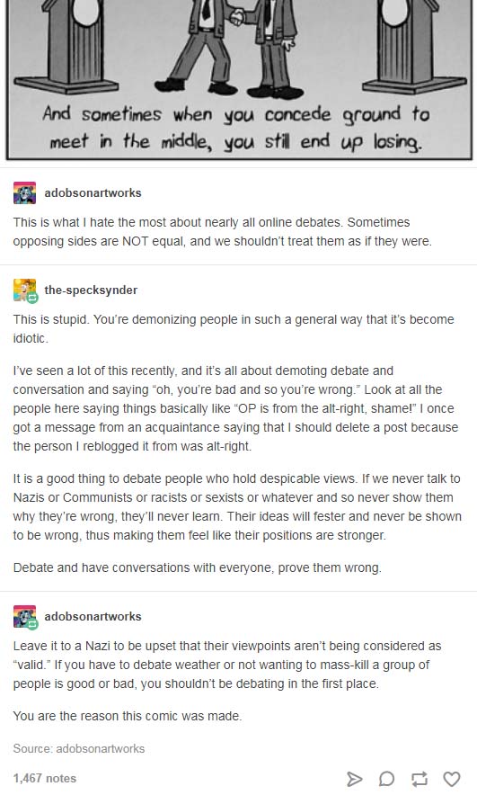 dobby argument.jpg