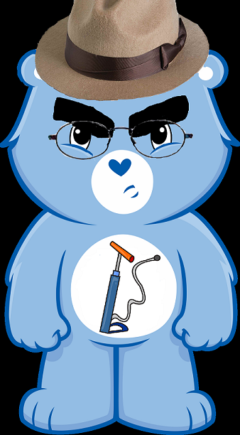 Dobby Bear2.png