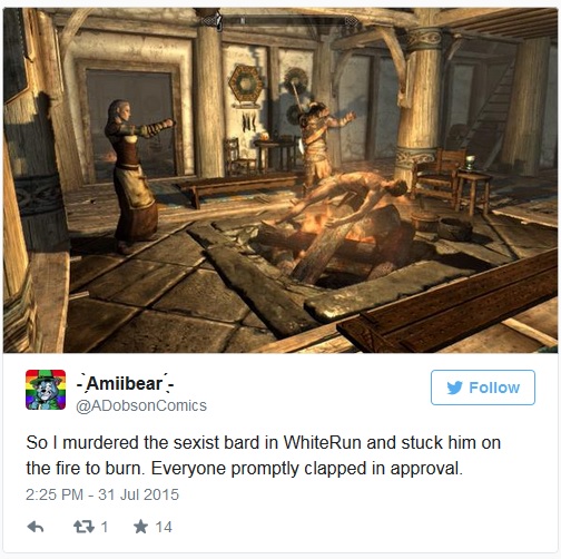 Dobby1.jpg