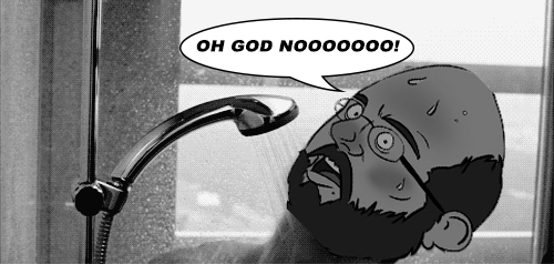 dobby15.jpg