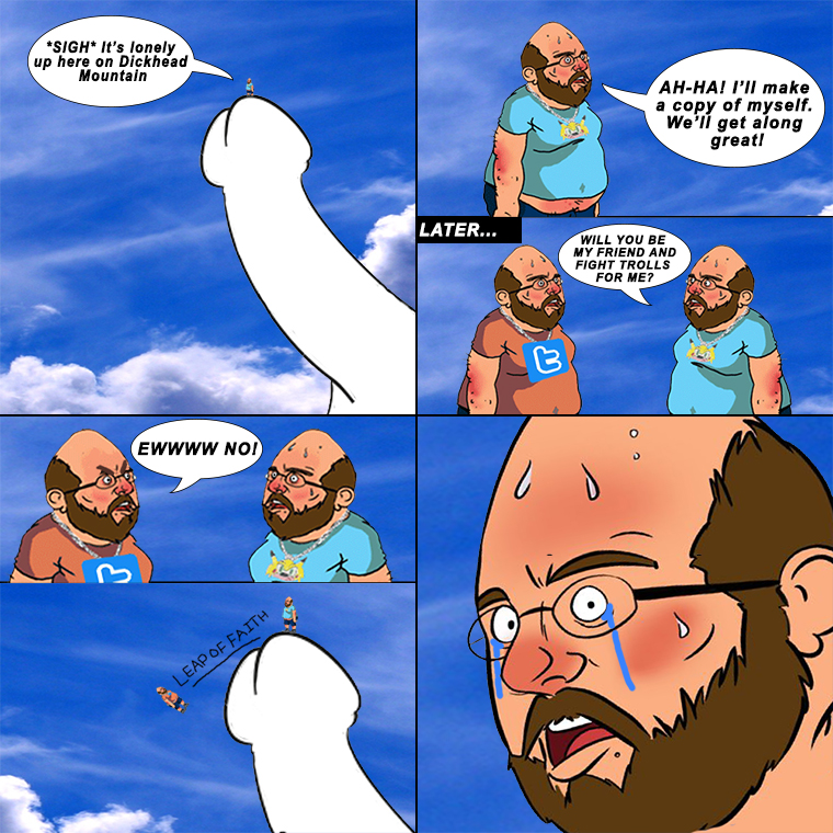 Dobby23sm.jpg