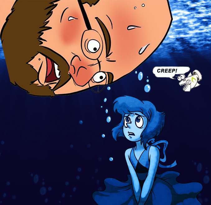 Dobby3.png