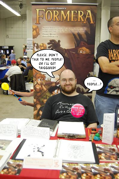 Dobbycon.jpg