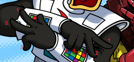 dobbyfingers.png
