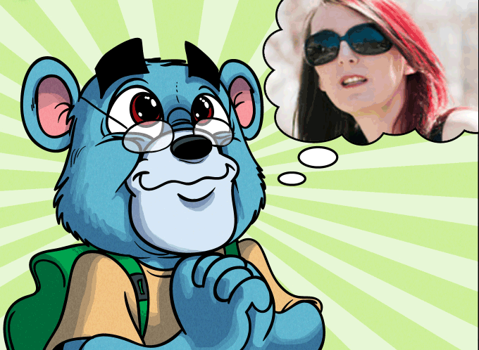 Dobbygif.gif