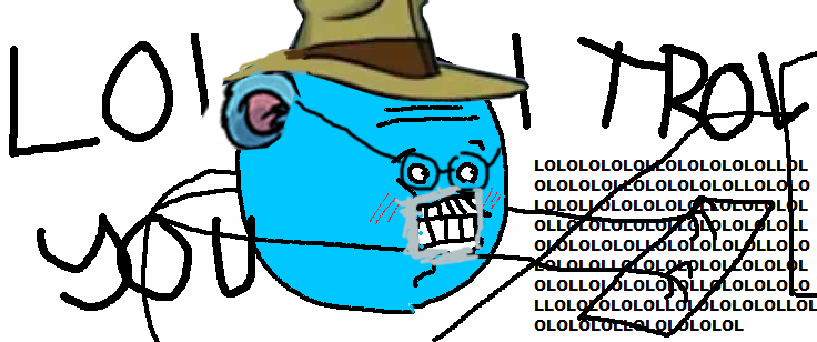DobbyITROLLUsm.jpg
