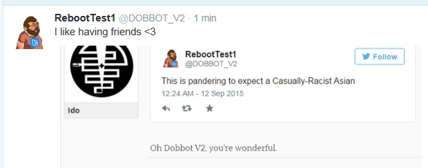 Dobbylove.png