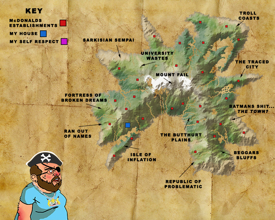 Dobbymap_SMALL.jpg