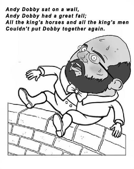 Dobbyrhymes.jpg