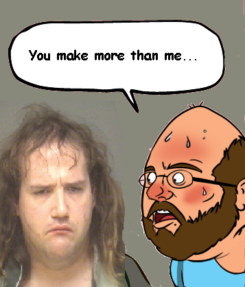 Dobdox.png