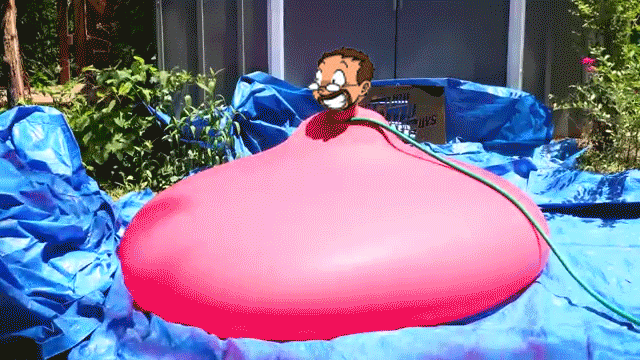 dobflation.gif