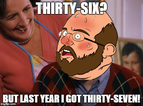 dobly2.jpg