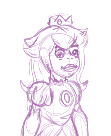 dobpeach.png