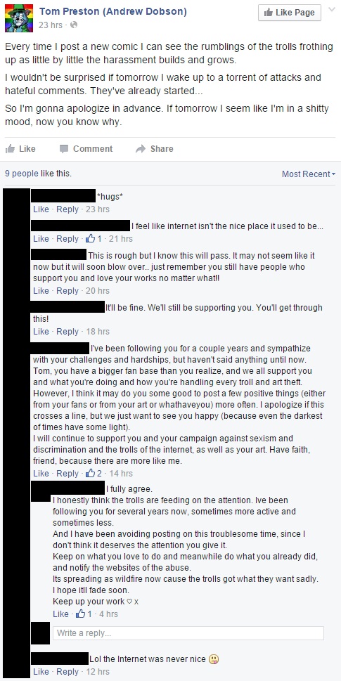 DobsFacebook.jpg