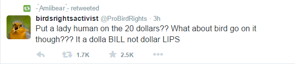 dobson bill.png