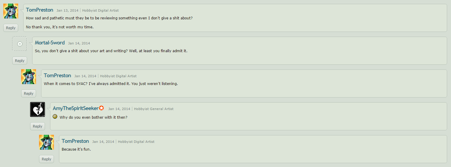 dobson doesn't care.png